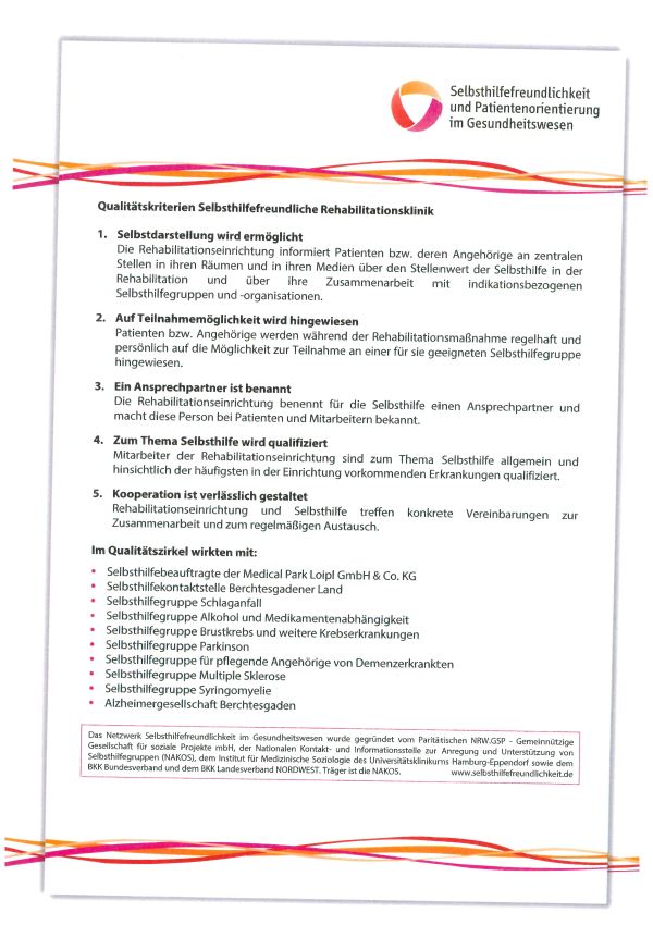 Urkunde Loipl 12 17 b