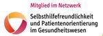 Selbsthilfefreundliches Netzwerk